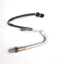 Горячее предложение! Сенсор кислорода O2 11787545074 для BMW thumbnail-4