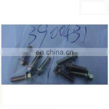 ISF2.8 Foton Truck Engine Bolt 3900431 thumbnail-1