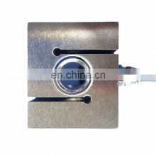 DYLY-104 Square S-type 2000kg Load Cell C3 Accuracy weight sensor