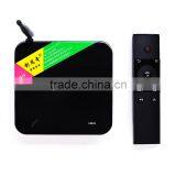 2013New Design! Christmas Gift Android 4.2.2 (2G+8G) Rk3188 Quad Core tv Box CS968 With Camera 2.0 MP Bluetooth 4.0