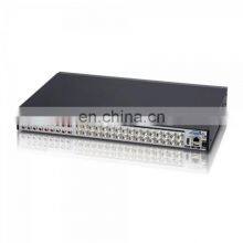 Mitsubishi Plc Converter Accessories A6CVR-32 With Original Quality thumbnail-2