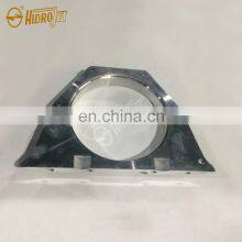 HIDROJET 6D102 Engine Part Crankshaft Rear Oil Seal Seat 3913447 3921043 3636904 for 6bt 6bt5.9 thumbnail-5