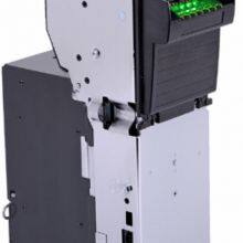 Cashcode MSM Bill Acceptor thumbnail-1