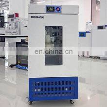 BIOBASE China Biochemistry Incubator 100/ 150/250 Liters BOD Incubator Machine for Lab Model BJPX-I-150 thumbnail-5