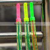 Spontoon Bubble Water Stick Outdoor Bubble Stick for Fun thumbnail-4