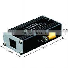 Dikai Signal Spd 48v Rj45 Ethernet Poe Surge Protector For Network Protection thumbnail-4