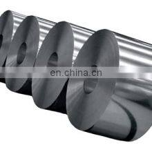 SS 201 202 301 304 304L 309S 316 316L 409L 410S 410 420J2 430 440 Coil 2B Finish Cold Rolled Stainless Steel Coil thumbnail-4