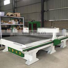 High Productivity China Wood Cnc Router Woodworking Price thumbnail-4