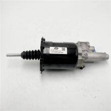 Factory Wholesale High Quality 1602305A70A Clutch Booster Cylinder For JAC thumbnail-3