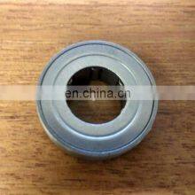 DX35x17x12 NBBL One Way Clutch Bearing of for RECUMBENT BIKE MOMENTUM SERIES UB5 17x35x12mm D351712 thumbnail-1
