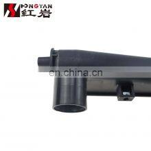 After Market Radiator Cooling Plastic Tanks Radiator Fitting OEM253103Z100 thumbnail-4