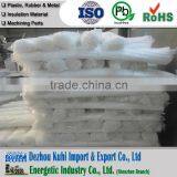 High Quality Welding Plastic PVDF Rod thumbnail-2