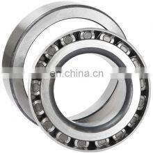 53.98x95.25x27.78mm SET272 Bearing CLUNT Taper Roller Bearing 33895/33822 Bearing for Machine Tool Spindle thumbnail-3