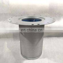 Best-selling Available Products High-efficiency Oil Separation 1614952100 thumbnail-5