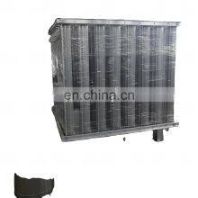 Hot Sales Promotional Customizable Air Temperature Vaporizer Temperature Control Vaporizers