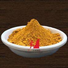 Iron Oxide Pigments Green Iron Oxide Pigment Iron Oxide Color Pigments Iron Oxide Pigment Price Per Ton thumbnail-3