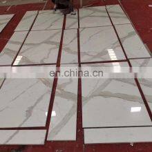 High Quality Decor Marble Stone White Marble Door Frame thumbnail-5