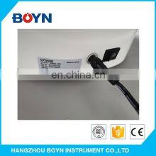 DM0506 Laboratory Low-speed Portable Centrifuge Machine thumbnail-5