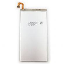 EB-BJ805ABE Digital Smart Phone Accessories Battery For Samsung Galaxy A6 Plus A6+ SM-A605F A605G A6050 A605K thumbnail-5