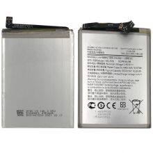 5000mAh Capacity Phone Battery HQ-50S For Samsung Galaxy A02S M02S Cell Phone Parts Mobile Phone Battery thumbnail-3