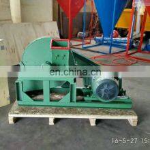 Wood Shavings Making Machine/Wood Shaving Machine/wood Shaving Block Machine thumbnail-3