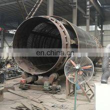 High Efficiency Plastic Waste Sorting Machine, Automatic Msw Sorting Equipment thumbnail-4