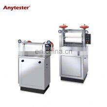 Пневматический мощный пэддер с горизонтальным и вертикальным типом