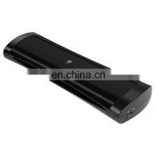 Willing OL350L New Fast Warm Up A3 Hot Pouch Laminator Office Laminating Plastic Laminator Machine thumbnail-5