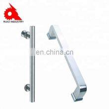 Aluminum Sliding Door Windows Handle Parts for Locks thumbnail-5