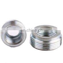 Milling Laser Cutting Metal High Demand Mechanical 3D Parts Cnc Machining thumbnail-4