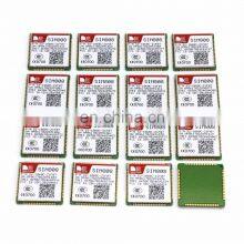 Original New Simcom Module SIM808,the Newest Gsm/gprs+gps Chip Datasheet Module thumbnail-4