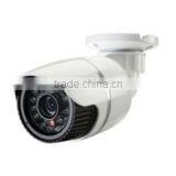 Hot Sale 1.3mp Ip Camera Onvif Nvr Kit, 3.6MM Lens 960p Nvr Kit, 4 Channel Cctv Camera Kit thumbnail-2