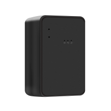 4G Rechargeable Long Battery Magnetic On-board GPS Tracker thumbnail-5