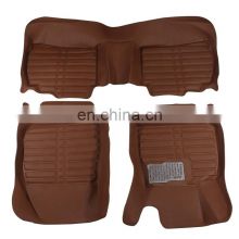 Car Mats on sale - Car Mats on China Suppliers Mobile