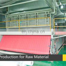 Nonwoven Isolation Gown Disposable thumbnail-5