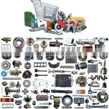 Factory Price Ivan Zoneko High Precision Auto Parts,Japanese Technology Aftermarket Chinese All Cars Spare Parts For Hyundai Kia thumbnail-4