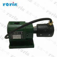 YOYIK supplies Intellectualized Electric Actuator SNDQ200-0.6