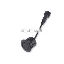 NEW Factory Supply Paintable Ultrasonic Sensors