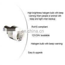 1156 BA15S P21W 1156 1157 BAY15D P21W Halogen & Xenon Tail Lights 5630 5730 Chip Led Parking Light Car DC 12V Auto Reverse Lamp thumbnail-2