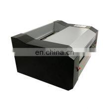 Guaranteed Quality Max Cutting Pressure 500G Labels Sticker Die Cutting Machines thumbnail-5