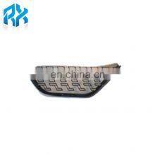 Step Front Cover Step Pedal 87441-4F000 87441-4F000 For HYUNDAi PoterII Porter 2 H100 thumbnail-1