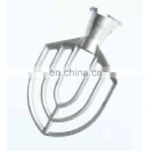 New Product Highest Level Factory Hot Sales Kitchen Electric Hand Dough Cake Mixer Price thumbnail-2