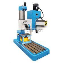 Radial Drilling Machine Z3063X20/1 Radial Drilling Machine in Drilling Machines