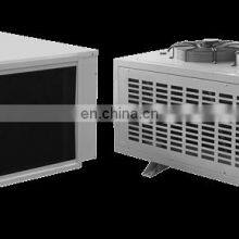 388L/D Industrial Factory Price Drying Commercial Dehumidifier Ceiling for Laboratory Equipment thumbnail-5