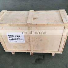 2022 Best Dehumidifiers,Portable Air Humidity Dryer Dehumidifier Humidity Controller thumbnail-5