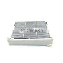 Genuine Quality Filter Air Cleaner MR398288 MR 398288 For Mitsubishi thumbnail-2