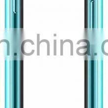 2021 World Premiere OnePlus Nord CE 5G EB2103 Smartphone 8GB 128GB 90Hz Fluid AMOLED 750G 5G Phone OnePlus Official thumbnail-5