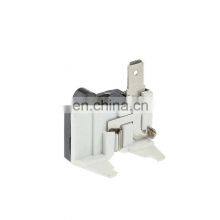 4tm Overload Protector for Refrigerator Compressor Good Quality thumbnail-2