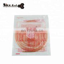Capillary Tubes for Heating and Cooling HVAC 3M 30M Good Quality thumbnail-5