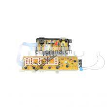 YM-8460 Universal Waschmaschinen-PCB-Steuerplatine Waschmaschinen-Schaltkreisplatine YM8460 thumbnail-1